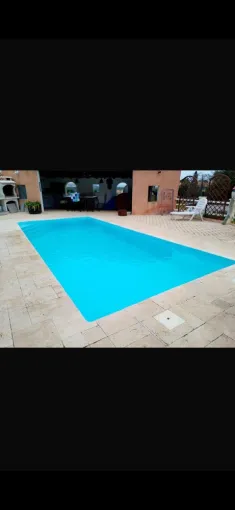 Rénovation de Piscines à Brignoles – Piscine 3D, votre expert en rénovation et aménagement de piscines sur mesure, Fréjus, Piscine 3D