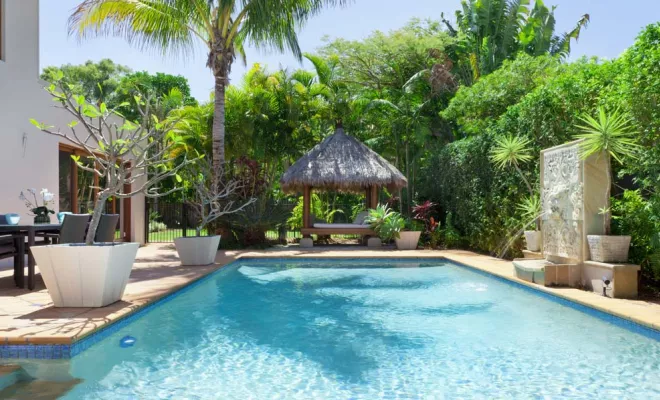 Entretien de piscine, Fréjus, AK Piscines